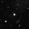 2024dtg_image
