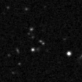 2024dth_image