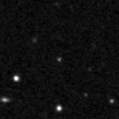 2024dti_image