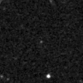 2024dtj_image