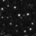 2024dtk_image