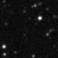 2024dtm_image