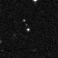 2024dto_image