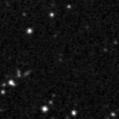 2024dtp_image