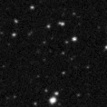 2024dtu_image