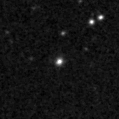 2024dtx_image