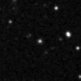 2024dty_image