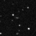 2024dtz_image
