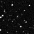 2024due_image