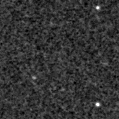 2024duk_image