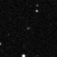 2024dux_image