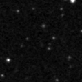 2024dv_image