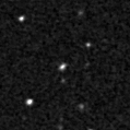 2024dvc_image