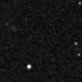 2024dve_image