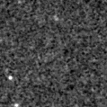 2024dvg_image