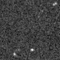2024dvi_image