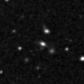 2024dvk_image