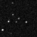 2024dvl_image