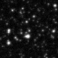 2024dvn_image