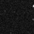 2024dvp_image