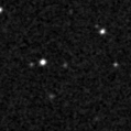 2024dvq_image