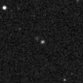 2024dvu_image