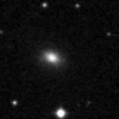 2024dvv_image