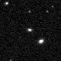 2024dvx_image