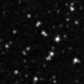 2024dvy_image