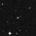 2024dw_image