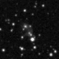 2024dwe_image