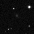 2024dwi_image
