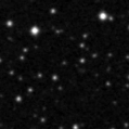 2024dwm_image