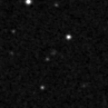 2024dwq_image