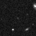 2024dwr_image