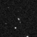 2024dwt_image