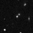 2024dwy_image