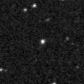 2024dxg_image