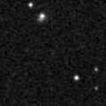 2024dxh_image