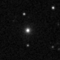 2024dxi_image