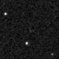 2024dxl_image