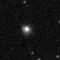 2024dxn_image