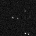 2024dxp_image