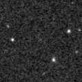 2024dxq_image