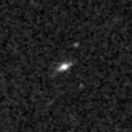 2024dxt_image