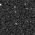 2024dxu_image