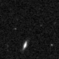 2024dxv_image