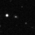 2024dxx_image