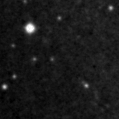2024dya_image