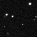 2024dyb_image